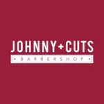 Johnny Cuts Barbershop icon