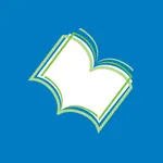 BCPL Mobile App icon