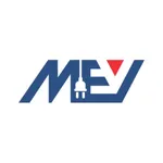 MEV - EV Solutions icon