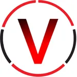 VERMA GROUP OF INSTITUTIONS icon