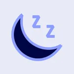 Bacu Sleep icon