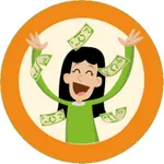 Amigo Sadasi icon