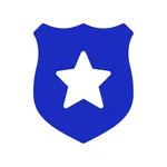 Simulados Polícia Militar icon