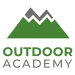 Outdoor Academy icon