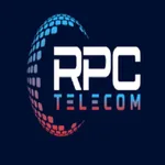 RPC TELECOM icon