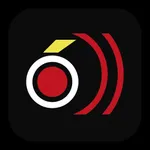 Radio Zocalo icon