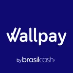 Wallpay icon