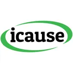 i-cause icon