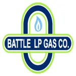 Battle LP Gas Co. icon