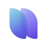 Nufa: AI Body Photo Editor icon