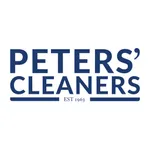 Peters' Cleaners icon