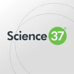 My Science 37 (Oak) icon