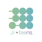 Cubitt Jr + Teens icon