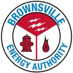 Brownsville Energy Authority icon