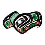 Heiltsuk Matching icon