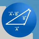 CloudLabs Vector addition icon