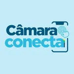 Câmara Conecta icon