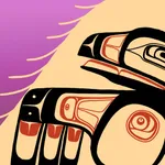 Heiltsuk Scramble icon