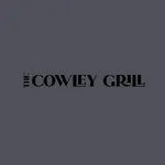 Cowley Grill icon