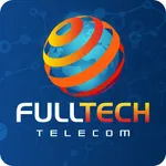 Fulltech icon