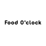 Food O'clock icon