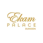 Ekam Palace icon