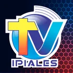 TV IPIALES CANAL 24 icon