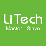 LiTech Master icon