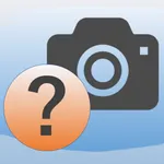 Annotation Camera icon