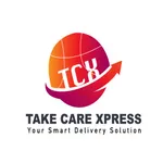 Take Care Xpress icon