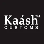 Kaash Customs icon