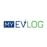 myEVLog icon