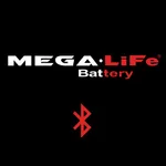 Megalife icon