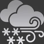 StocksBlizzard icon