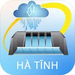 Thủy Lợi Hà Tĩnh icon