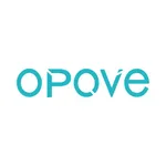 OPOVE icon