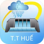 Thủy Lợi Thừa Thiên Huế icon