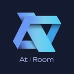 AtRoom - Дизайн Интерьера в AR icon