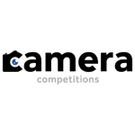 Camera Competitions icon