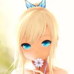 Anime Wallpapers HD Pro icon