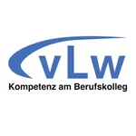 vLwApp icon