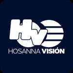 Hosanna Visión icon