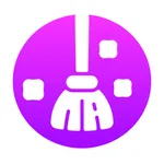 Clean my Phone - Space cleaner icon