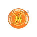 Hindu Economic Forum icon