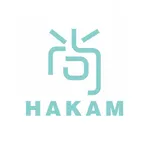 Hakam Shop icon