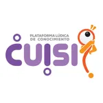 Cuisi icon