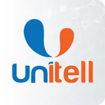 Unitell icon