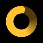 WayDay: Task & Habit Tracker icon