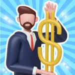 Trade Master Game icon