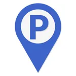 Car Parking Reminder icon